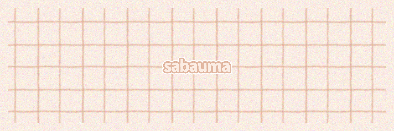sabauma sabauma