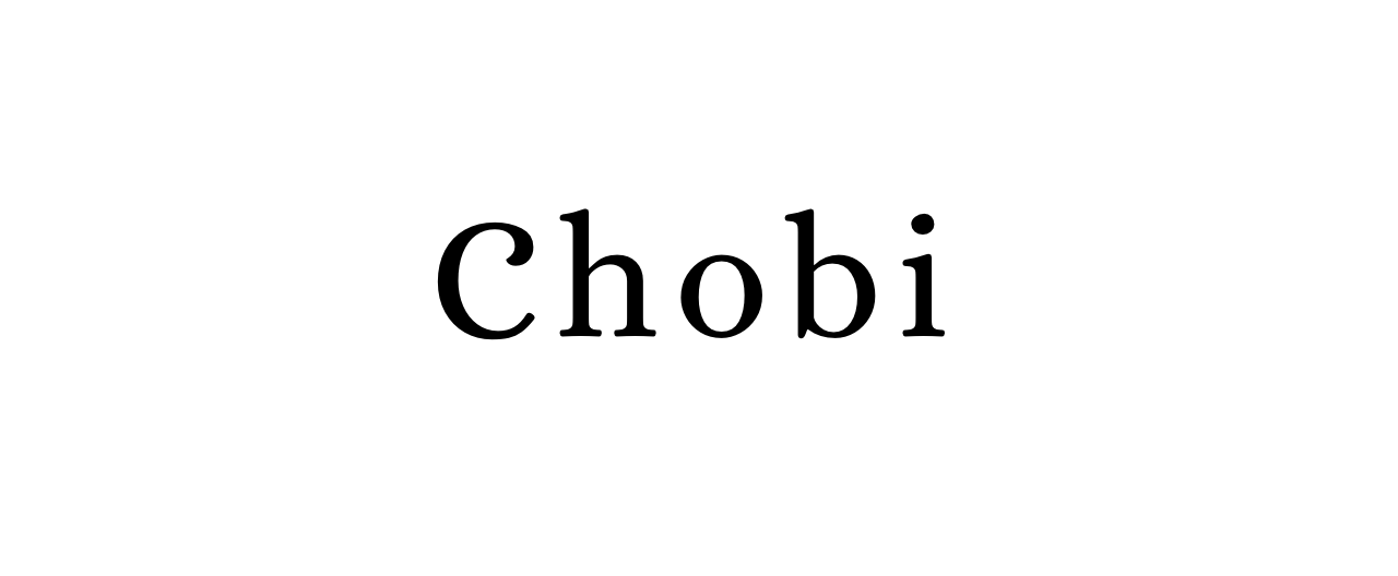 labchobi