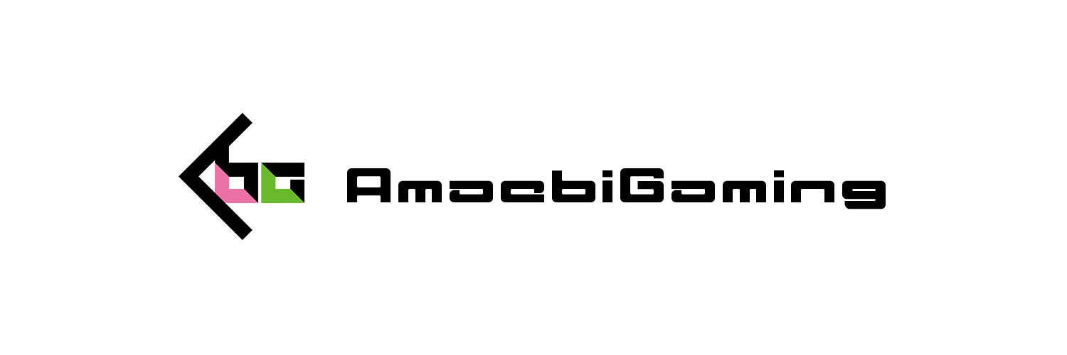 Amaebi Gaming