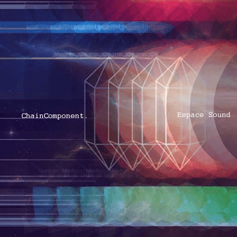 ChainComponent.