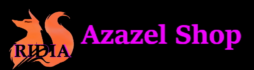 azaze1