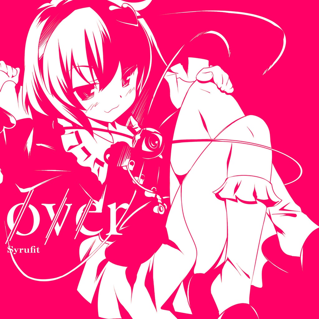 SSC0010-Over