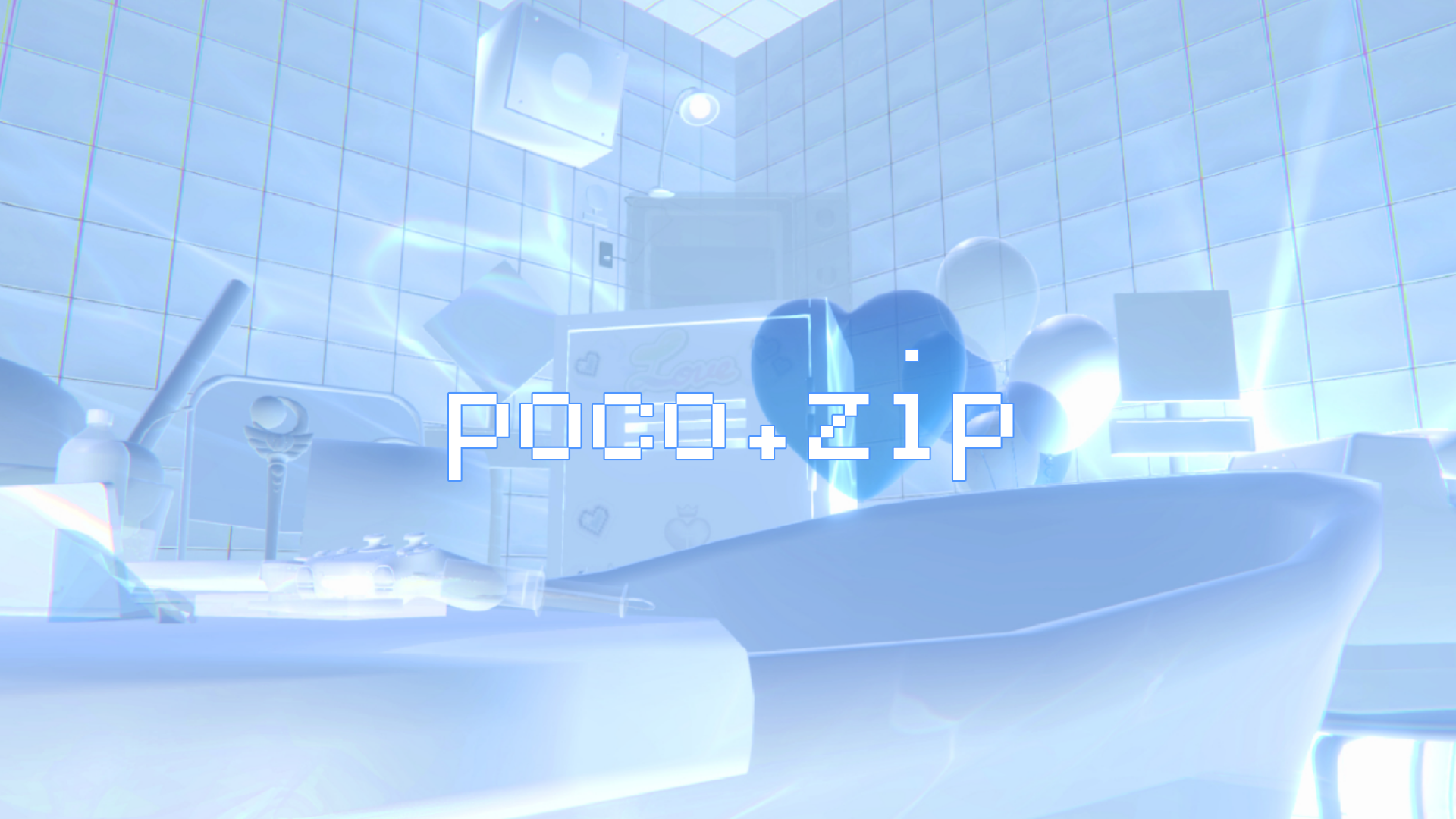 poco.zip