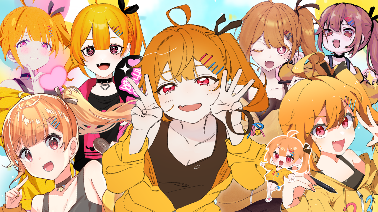 ふたみ すずね グッズショップ