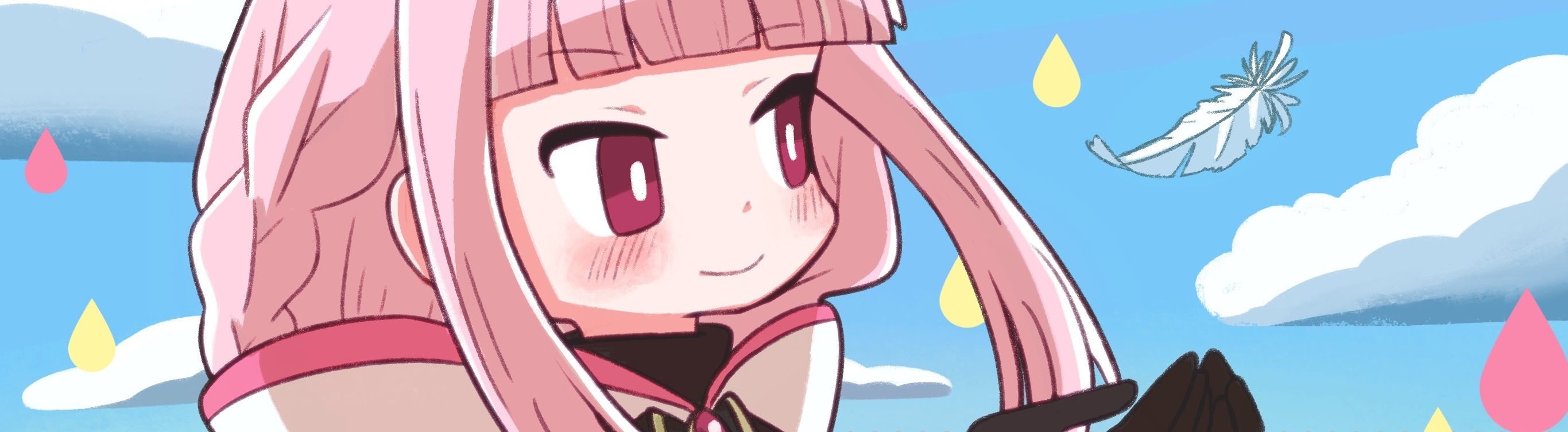 すずかすてら屋さん