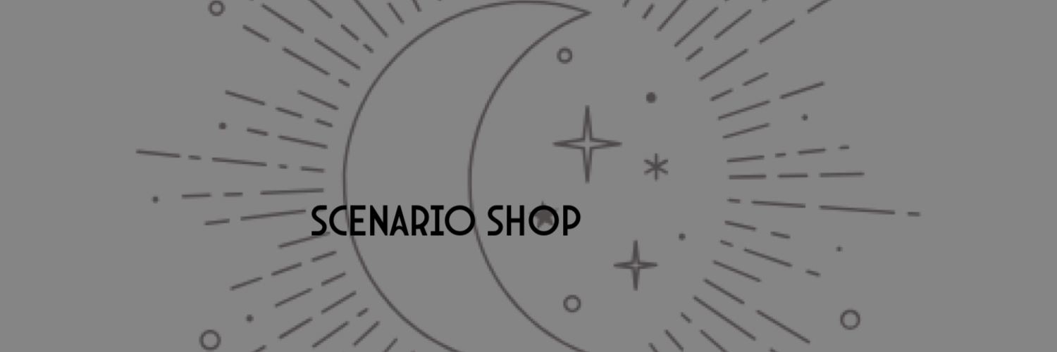 白亜と少年文庫