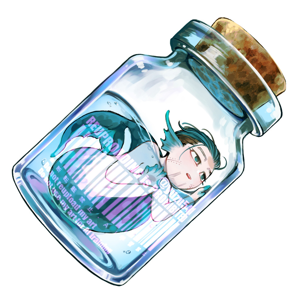 柑橘類/ゆず