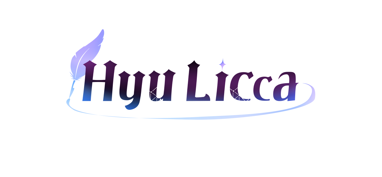 HyuLicca