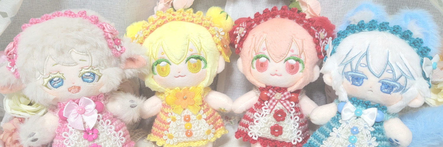tomamama