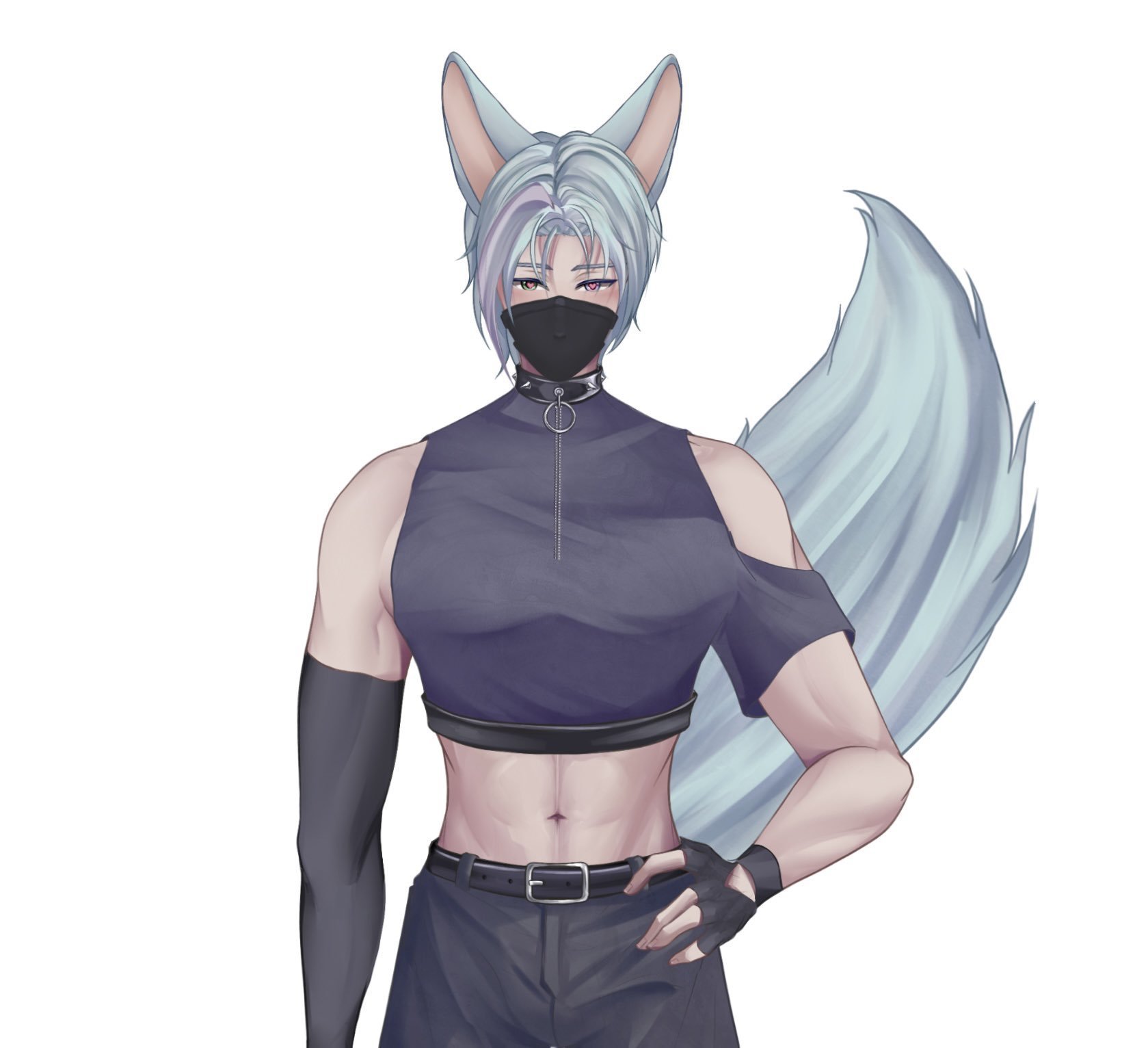 hazelnutlive2d