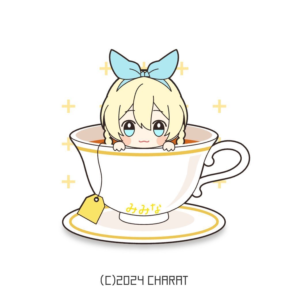 MiminaShop
