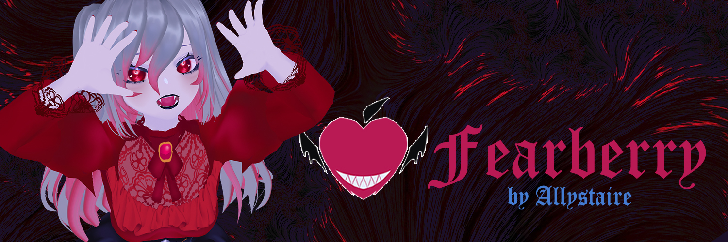 fearberry