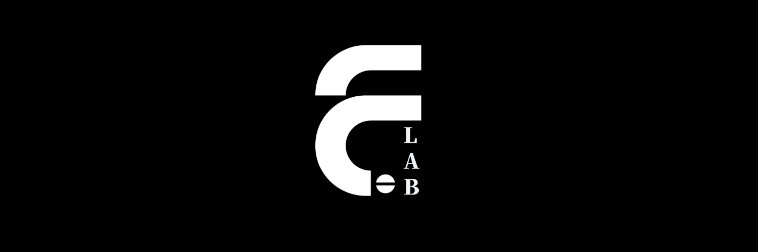 F Lab