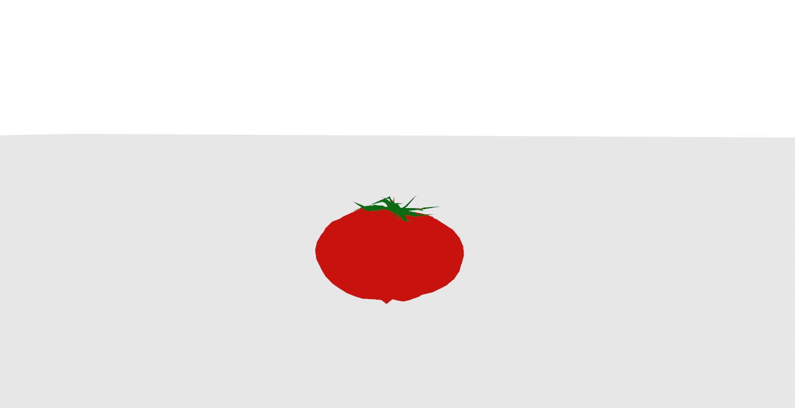 TomatoMonarchy