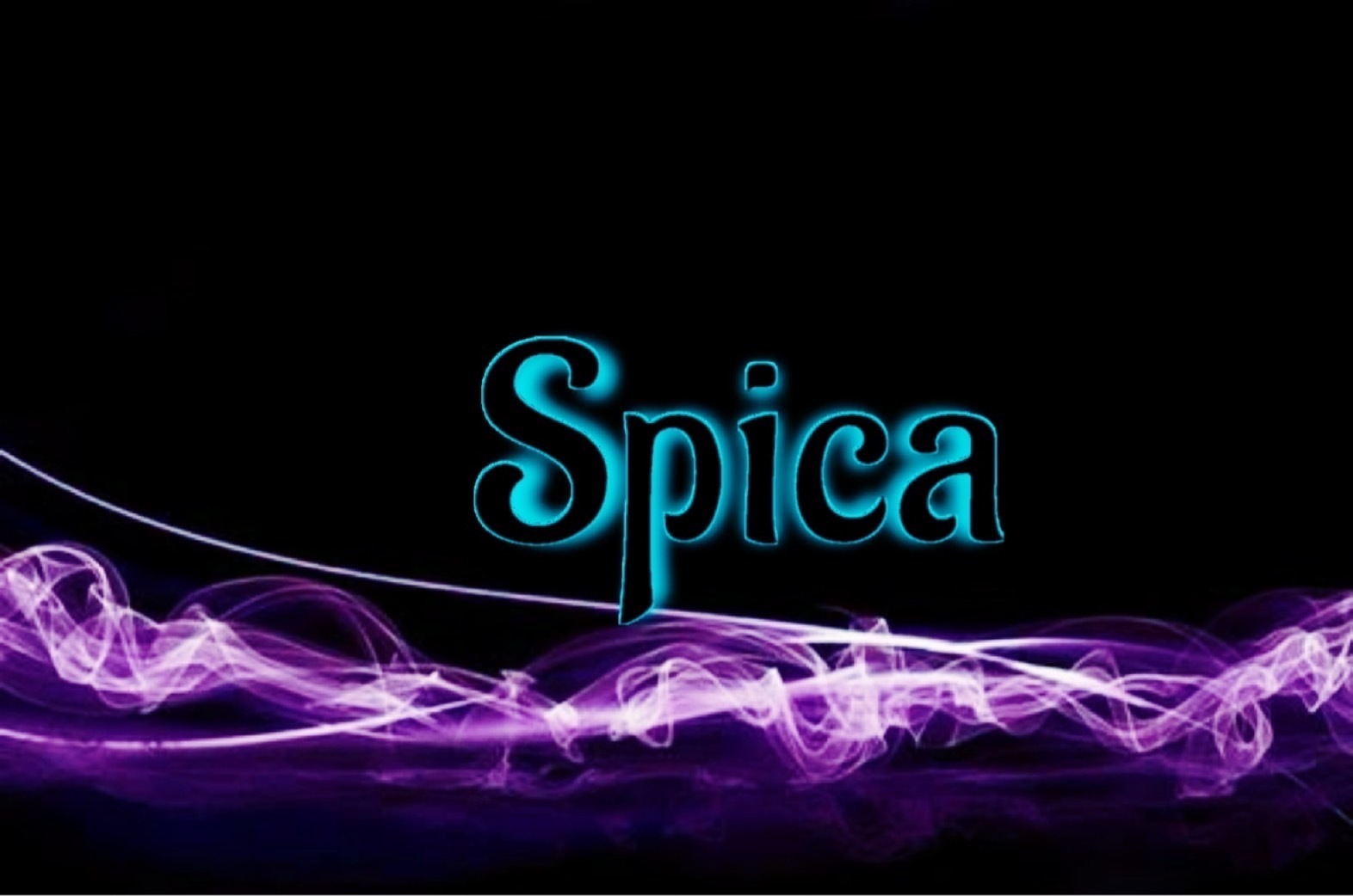 Spica**