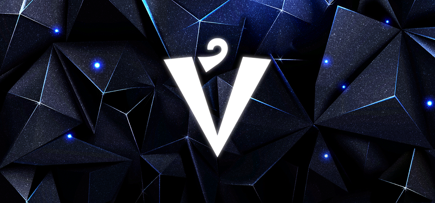 VTYLE
