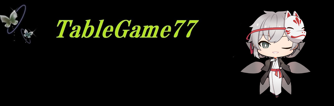 tablegame77