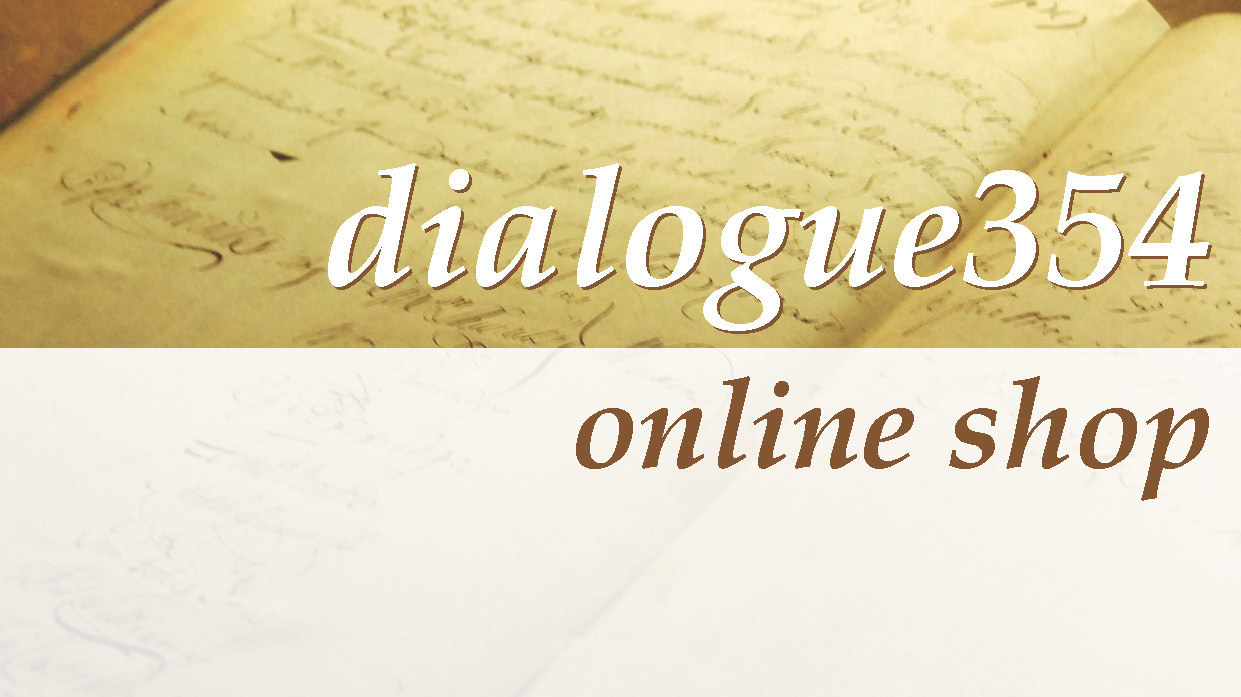 dialogue354