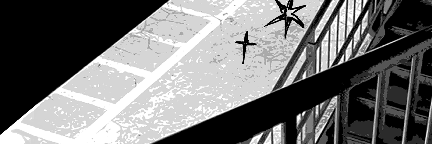 kuroume1024