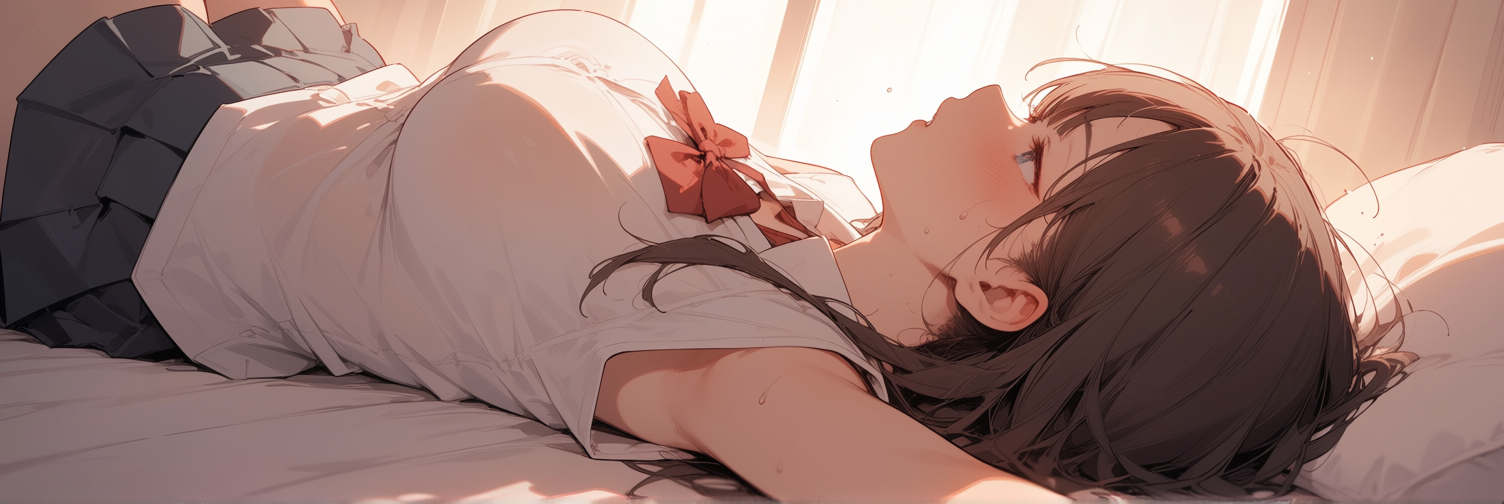 akari lab