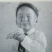 休呆堂
