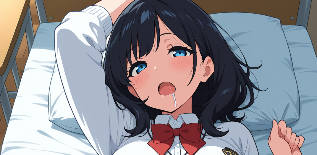 AIGALGIRL