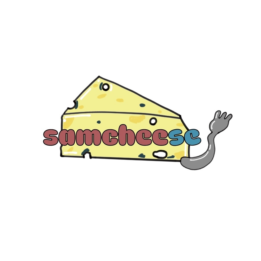 samcheese