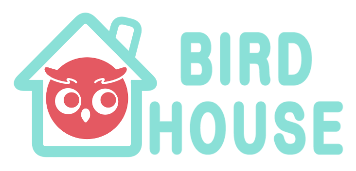 BIRDHOUSE