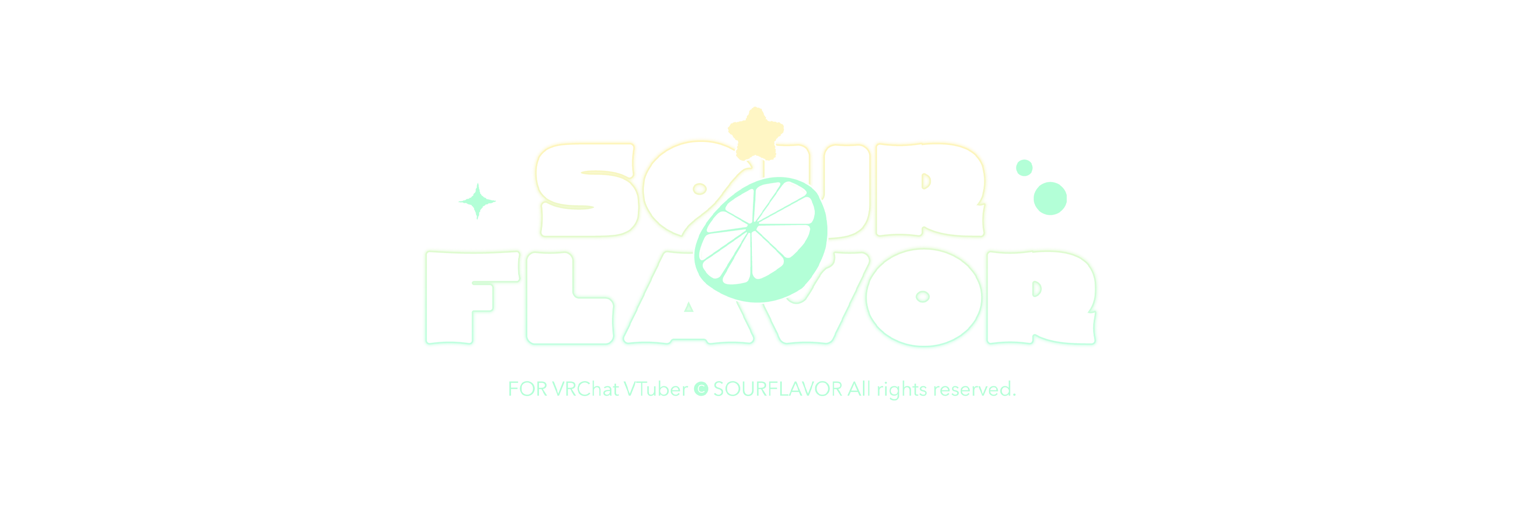 SOUR FLAVOR