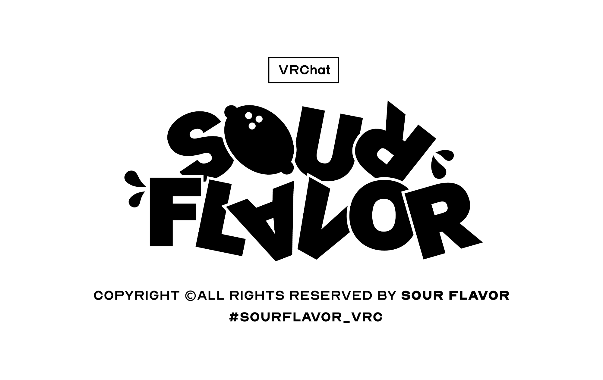 SOUR FLAVOR