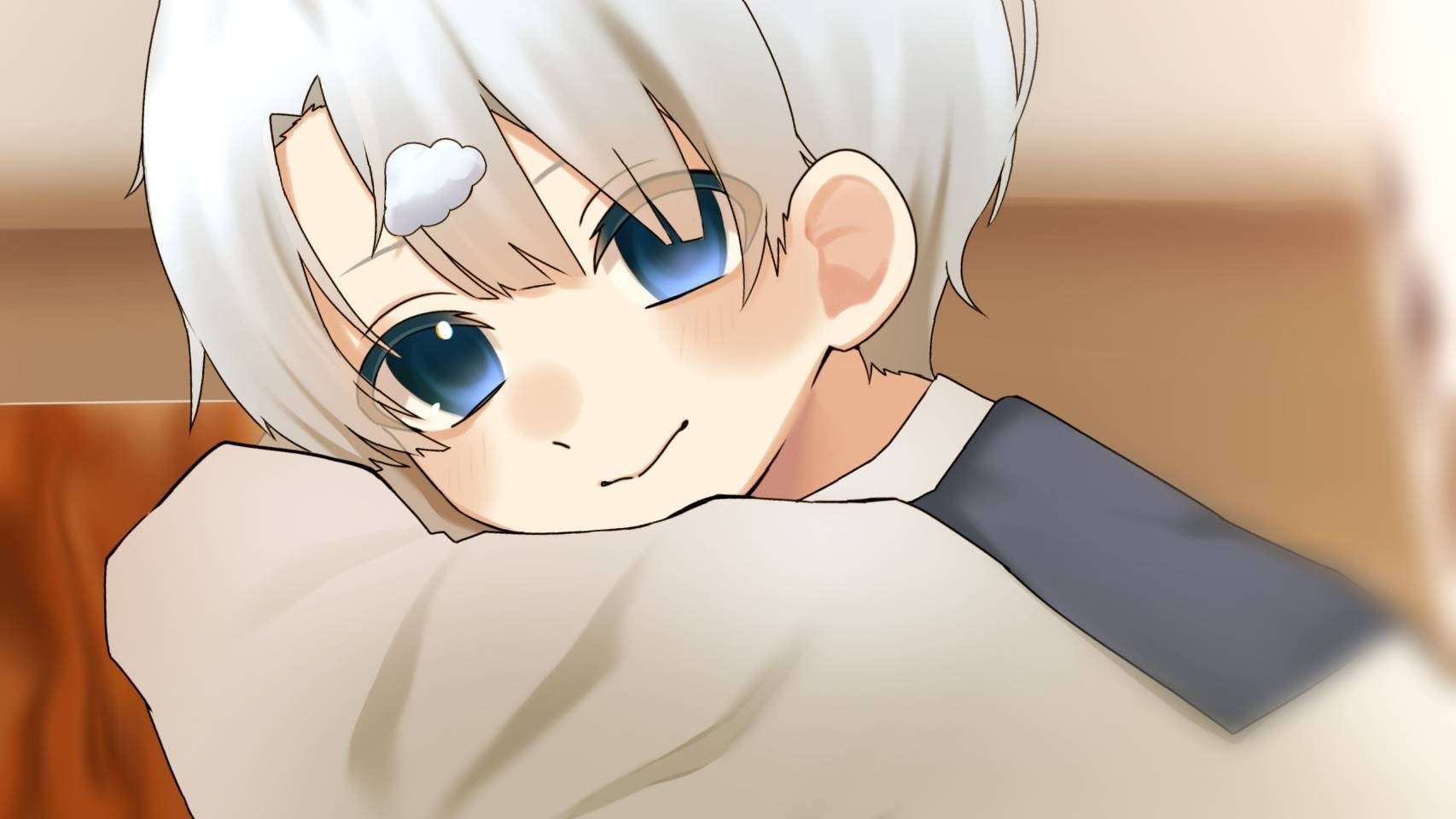 Htena。