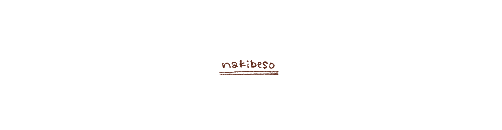 nakibeso