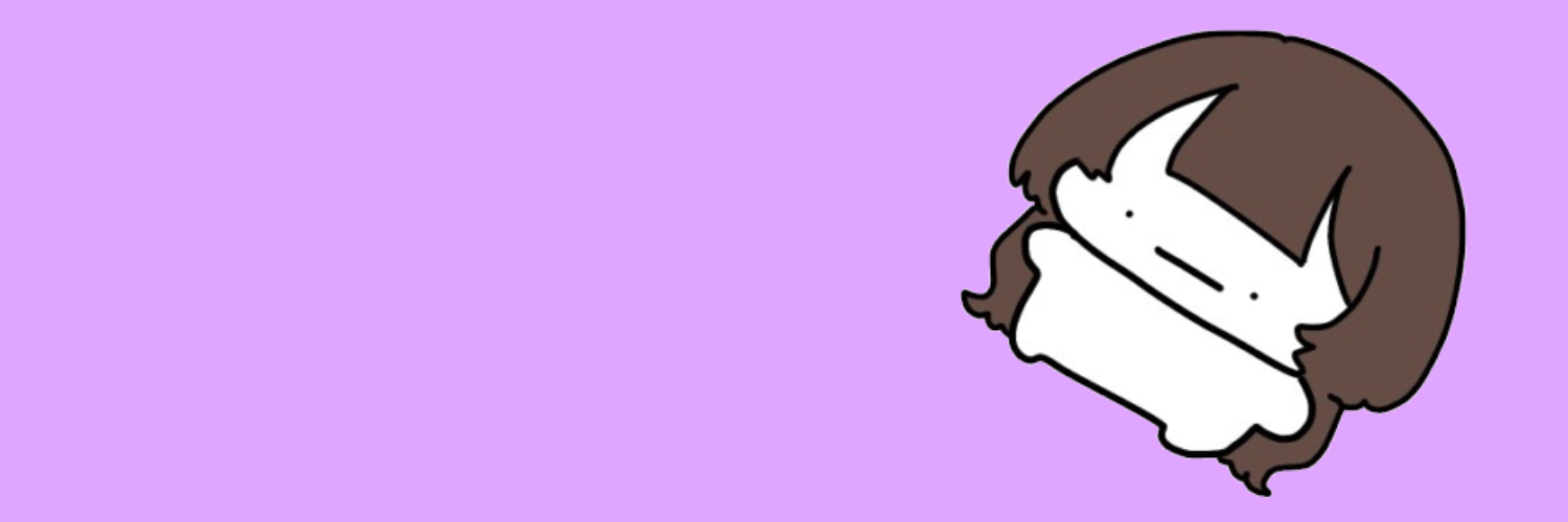 さとう こはく