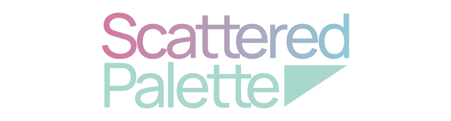 ScatteredPalette