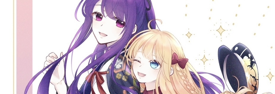 まるころもち。₍ ᐢ. .ᐢ ₎