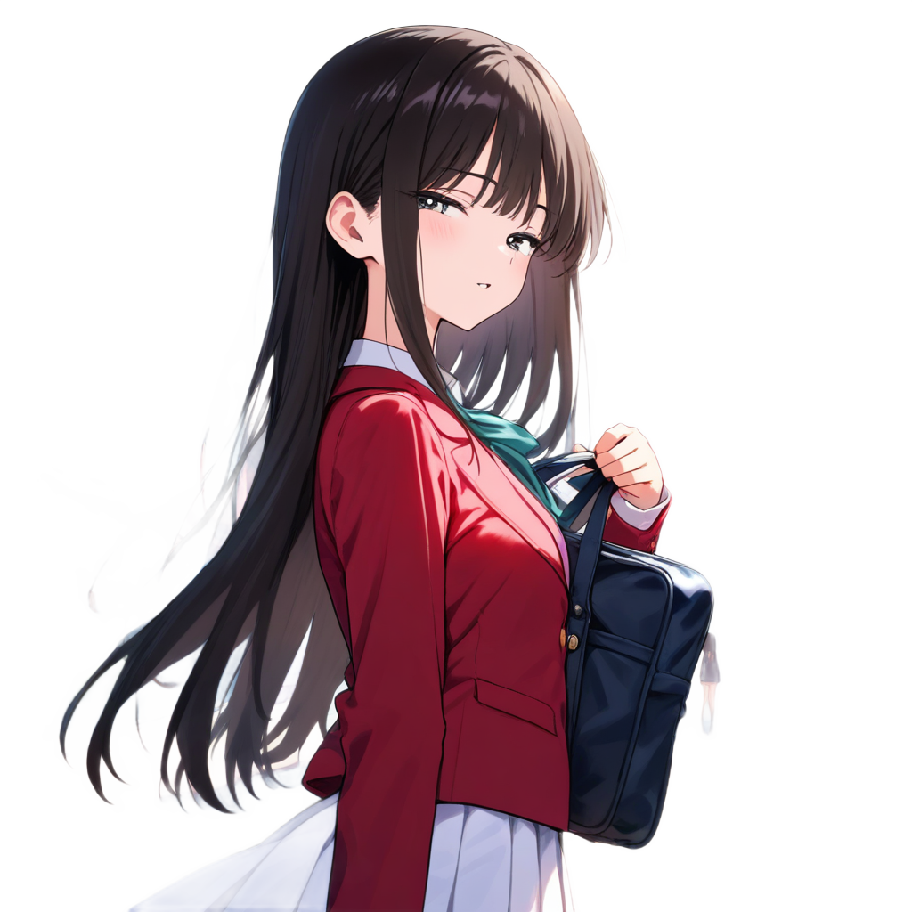 pixiv-gosan