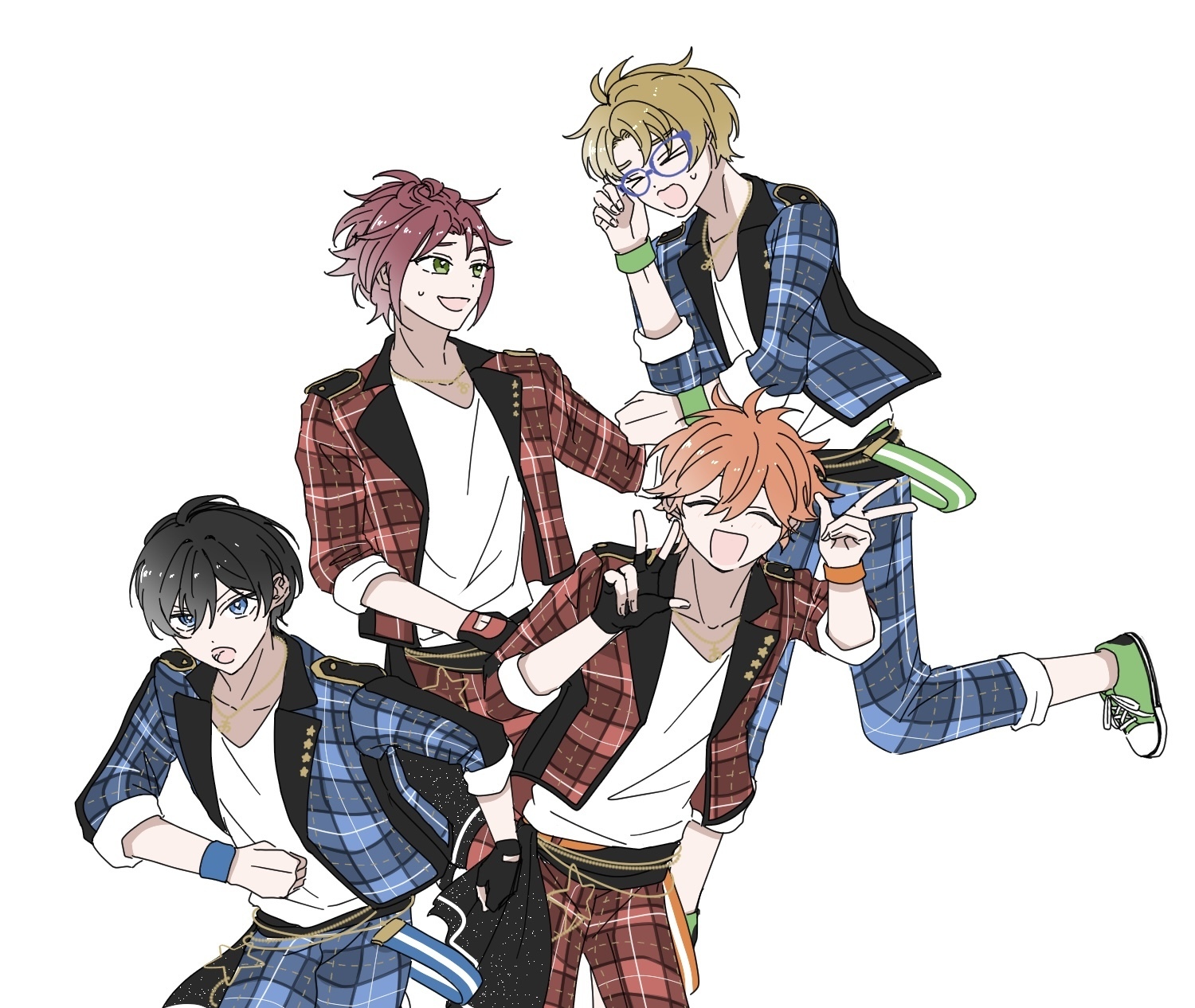 kishibe