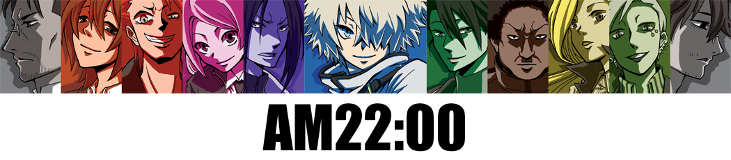 AM22:00