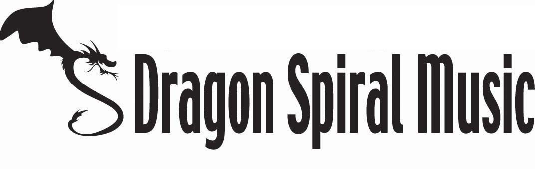 Dragon Spiral Music