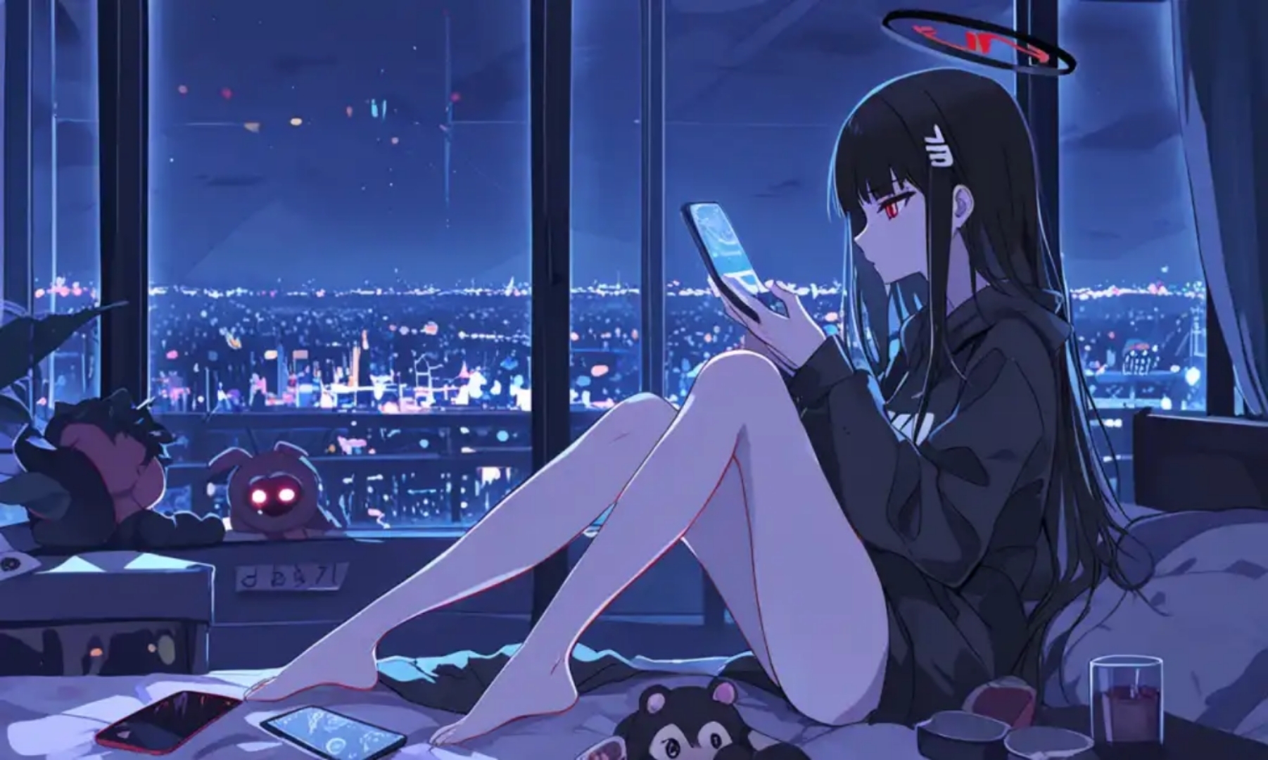 ra1