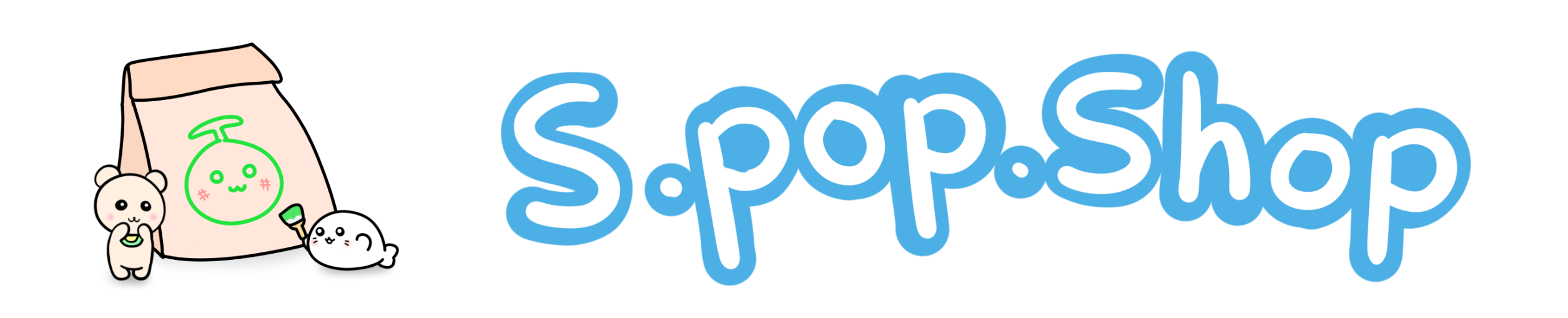 s-pop-shop