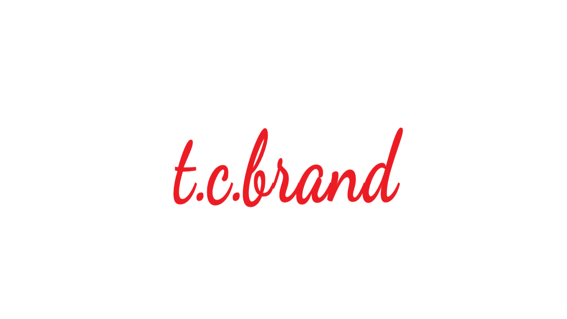tcbrand