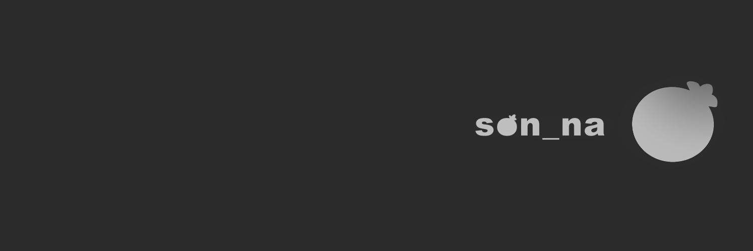 són_na