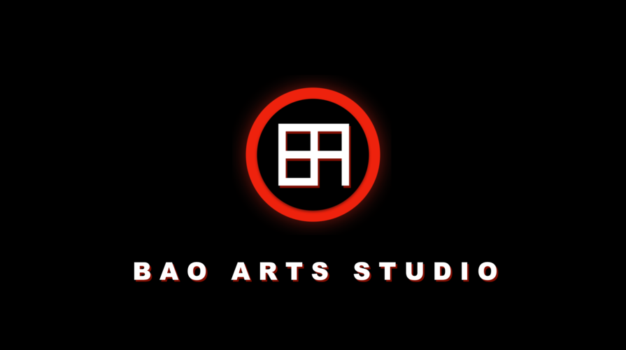 BAO ARTS Shop