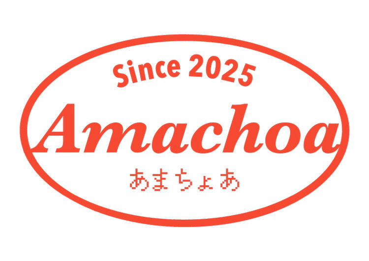 amacho