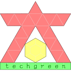 techgreen