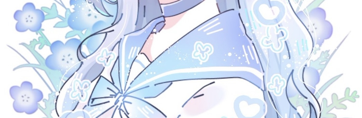 硝子のアトリエ