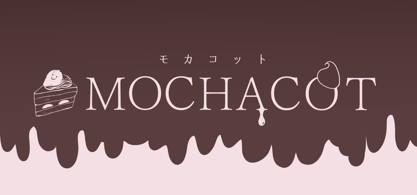 MOCHACOT