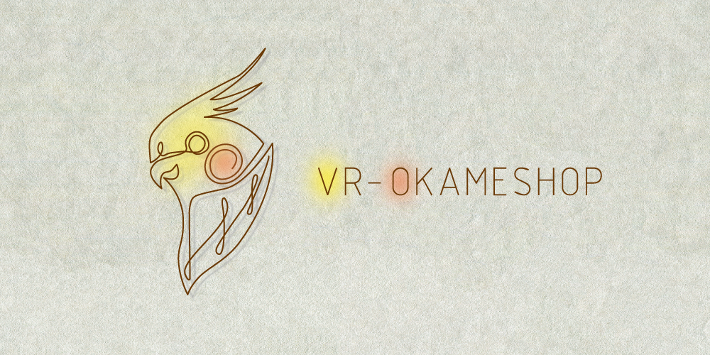 vr-okameshop