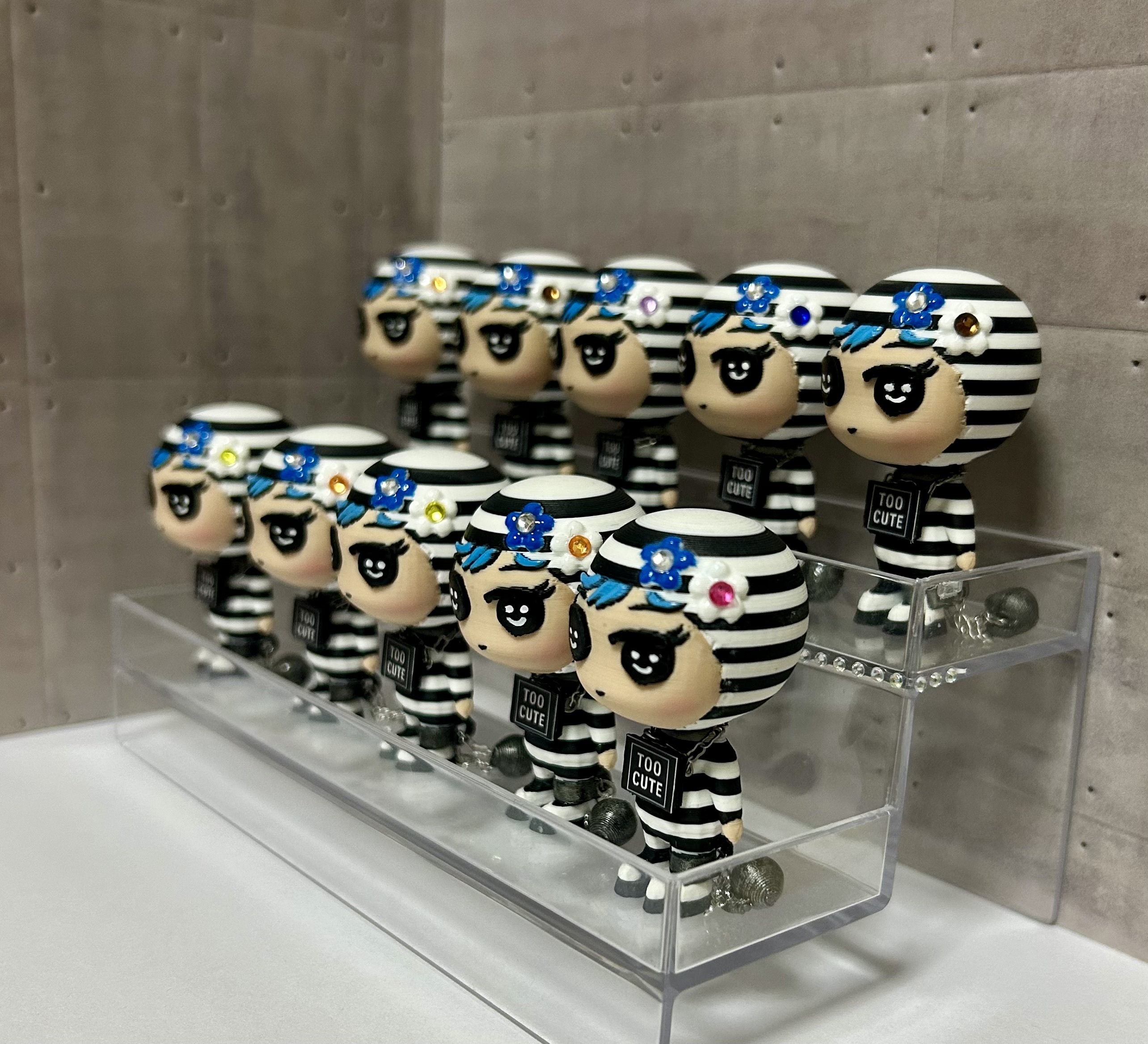 ココットノオウチ